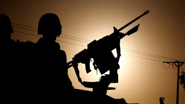 operation-herof-84-pakistani-security-personnel-killed-as-baloch-liberation-army-launches-coordinated-attacks-across-14-cities