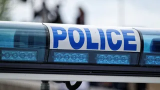 Bengaluru: Elderly Woman Found Dead At Home; Domestic Worker Suspected, Dies By Suicide