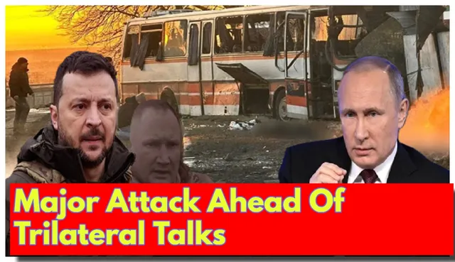 russian-drone-strike-hits-bus-in-ukraines-dnipro-15-dead-seven-injured-ahead-of-us-led-trilateral-peace-talks