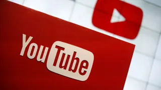 YouTube Blocks Free Background Playback On Mobile Browsers, Pushing Users Toward Premium