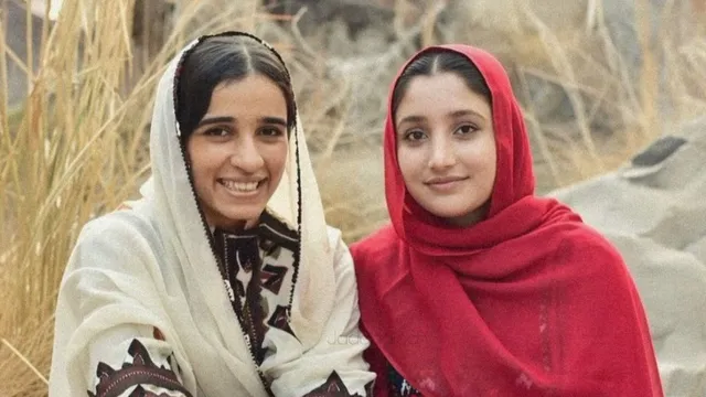 who-were-asifa-mengal-and-hawa-baloch-bla-releases-photos-videos-of-women-suicide-attackers-in-balochistan
