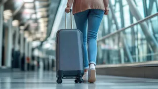 New Baggage Rules 2026: Govt Raises Duty-Free Baggage Allowance To Rs 75,000; Lowers Custom Duty On Personal Imports