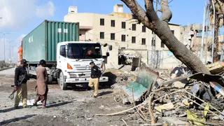 women-fidayeens-vbieds-ied-attacks-over-200-dead-in-balochistan-as-bla-pushes-operation-herof-phase-ii