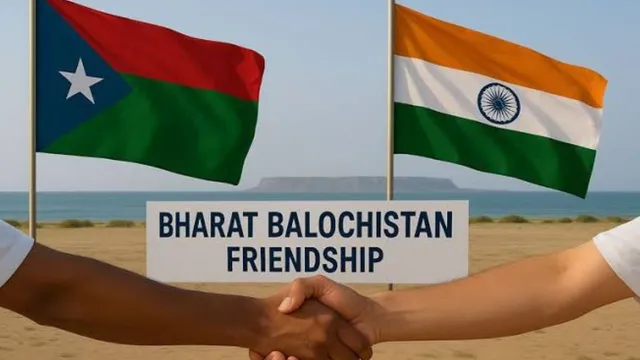 bharat-balochistan-world-cup-match-flags-politics-and-cricket-collide-amid-rising-bla-violence-t20-controversy-pakistan