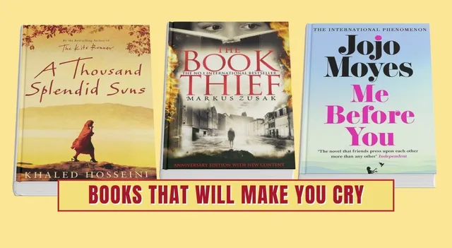 6-books-that-will-make-you-cry-and-stay-with-you-long-after