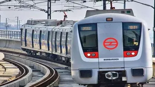 Focus On Connectivity, Healthcare: How Budget 2026 Will Benefit Delhi-NCR? Key Details Inside
