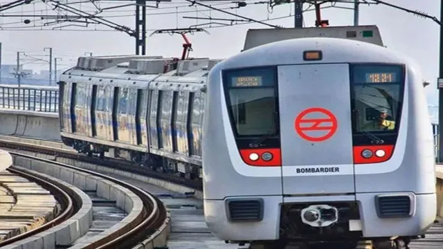 budget-2026-will-benefit-delhi-ncr-key-details-inside-focus-on-connectivity-healthcare