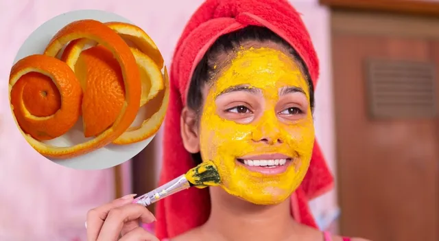 diy-orange-peel-face-mask-for-radiant-and-glowy-skin