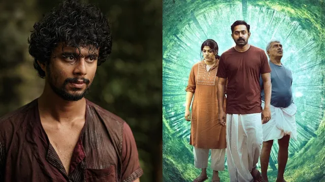 looking-for-mind-bending-suspense-here-are-my-top-5-malayalam-thriller-picks-on-ott
