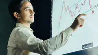 New Share Buyback Taxation Rule From April 1: Here's How It Will Affect Retail Investors