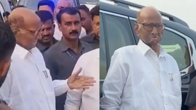 sharad-pawar-back-in-active-politics-ncp-sp-chiefs-visual-narrative-from-baramati-decoded