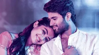 No Rashmika Mandanna And Vijay Deverakonda’s Wedding On February 2? Here’s What Actress Said