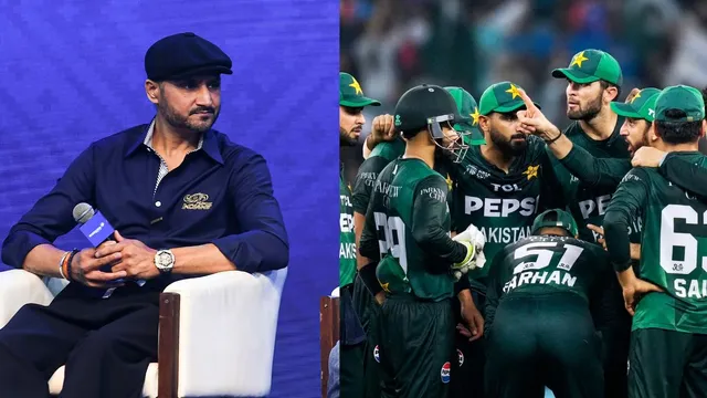 t20-world-cup-harbhajan-singhs-sarcastic-swipe-at-pakistans-india-match-boycott-decision-lets-see-if-you-really-have-guts