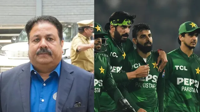 india-vs-pakistan-t20-world-cup-bcci-vp-backs-iccs-warning-to-pakistan-over-india-match-boycott-says-we-completely-agree