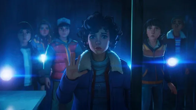 stranger-things-tales-from-85-teaser-hawkins-gang-is-back-netflix-animated-series-hints-at-eleven-gate-closing-mystery