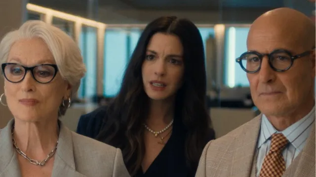 the-devil-wears-prada-2-trailer-meryl-streep-anne-hathaway-and-emily-blunt-reunite-for-biggest-fashion-comeback