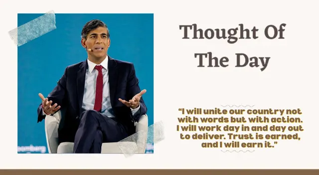thought-of-the-day-by-rishi-sunak-today-motivational-quote-for-school-assembly-on-leadership-responsibility-and-hard-work