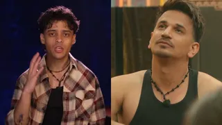 The 50: What Really Happened After Vanshaj Singh's Eviction? Social Media Influencer Shares Chats With Prince Narula’s Team