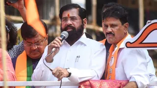 'Emphasis On Women's Leadership': Shiv Sena Nominates Women For Mayor Post In Thane, Kalyan-Dombivali, Ulhasnagar Despite No Reservation