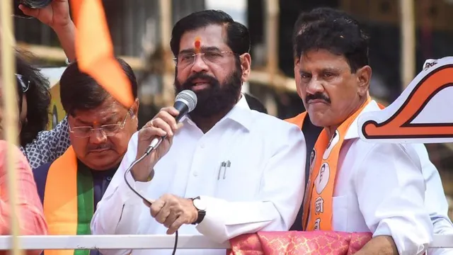 shiv-sena-nominates-women-for-mayor-post-in-thane-kalyan-dombivali-ulhasnagar-despite-no-reservation