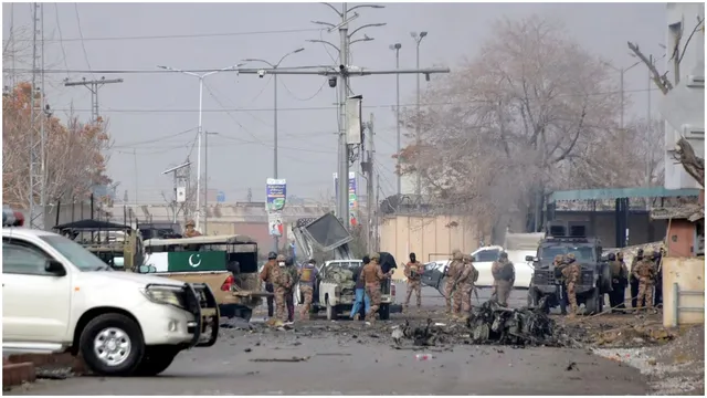 balochistan-boils-again-why-pakistan-keeps-blaming-india-for-militancy-and-what-indias-stance-is