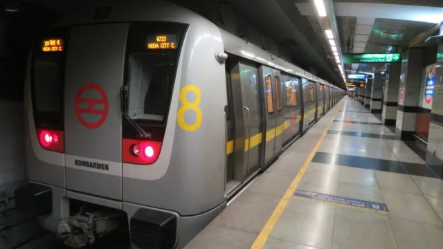 delhi-metro-sarthi-app-no-more-physical-card-required-check-stepbystep-process-to-set-up-digital-metro-card