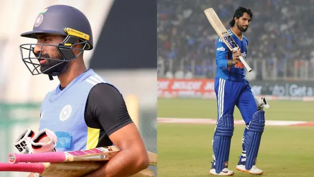 icc-t20-world-cup-2026-india-a-beat-usa-by-38-runs-in-warm-up-match-n-jagadeesan-century-tilak-varma-performance-after-injury-break
