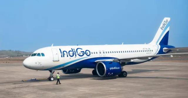 indigo-fined-rs-25000-as-consumer-court-slams-airline-for-negligence-after-hot-curry-spills-on-passenger