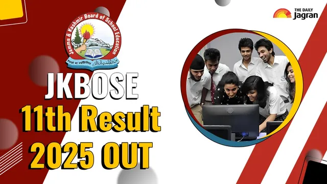 jkbose-11th-result-2025-out-how-to-check-jk-board-class-11-result-by-name-and-roll-numberwise-search-details-here