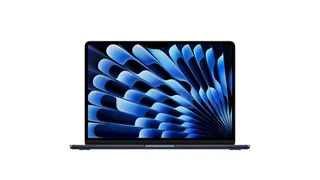 Apple Macbook Buying Experience Updated: Now You Can Step-By-Step Configuration On Apple Store