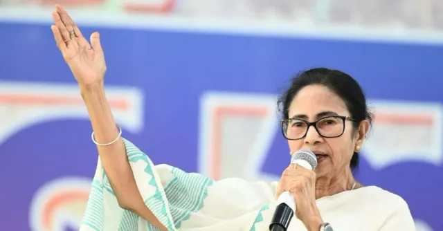 mamata-banerjee-to-meet-chief-election-commissioner-gyanesh-kumar-over-bengal-sir-concerns