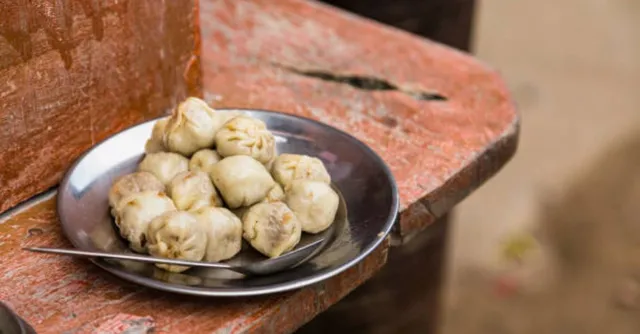 momo-craving-turns-costly-boys-snack-run-leads-to-family-losing-rs-85-lakh-in-up-heres-how