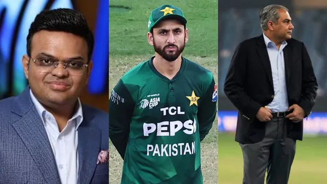 pakistan-could-be-banned-from-international-cricket-icc-response-t20-world-cup-2026-controversy-ind-vs-pak-match-boycott-threat-pcb-updates
