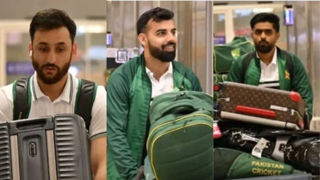pakistan-cricket-team-reaches-sri-lanka-babar-azam-shadab-khan-pictures-colombo-t20-world-cup-2026-pcb-icc-controversy-ind-vs-pak-updates