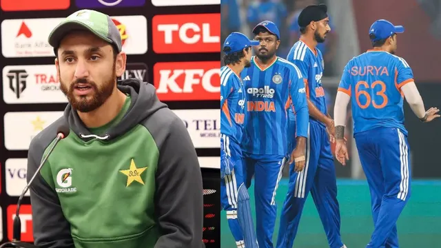 pakistan-cricket-team-to-boycott-t20-world-cup-2026-match-against-india-salman-ali-agha-statement-pcb-icc-controversy