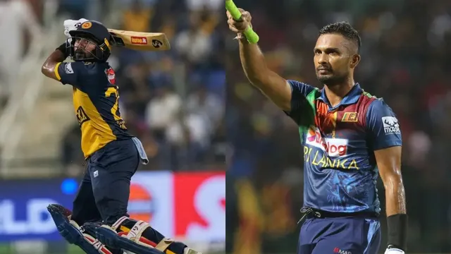 sri-lanka-cricket-team-squad-for-icc-t20-world-cup-2026-kamindu-mendis-comeback-dhananjaya-de-silva-dropped-charith-asalanka