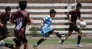 Muzaffarpur Set To Gain Sports Goods Units And Employment Under Rs 10,000 Crore Budget Plan