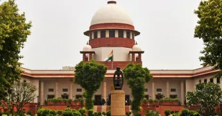 'Deliberate Attempt To Spread Hatred': Jamiat Ulema-I-Hind Moves SC Against Assam CM Himanta Over 'Miya' Remark