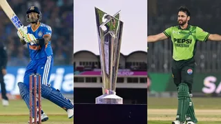 What Will Happen If India, Pakistan Meet In Semifinal Or Final Of T20 World Cup? Knockout Clash Scenario Explained