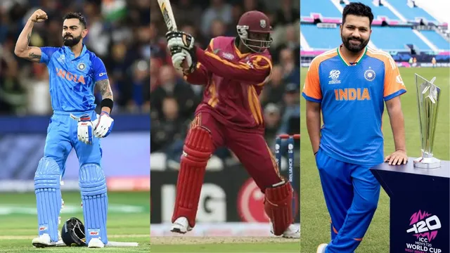 icc-t20-world-cup-2026-stats-list-of-players-with-most-runs-most-wickets-most-matches-virat-kohli-rohit-sharma-chris-gayle