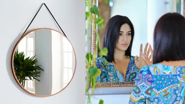 5-places-you-should-never-hang-a-mirror-unless-you-wish-to-invite-unending-bad-luck