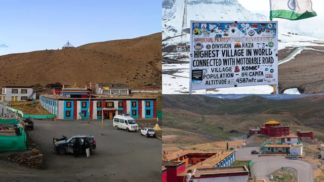 did-you-know-the-worlds-highest-village-is-located-in-india-know-name-location-and-interesting-facts