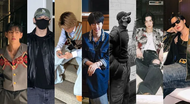 bts-v-jungkook-jimin-jhope-jin-rm-and-suga-inspired-street-style-fashion-to-amp-up-your-next-vacation-wardrobe