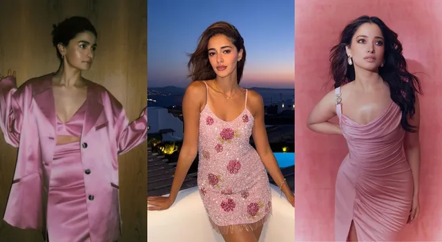 valentine-day-2026-bollywood-actresses-inspired-chic-pink-dresses-to-grab-his-eyes