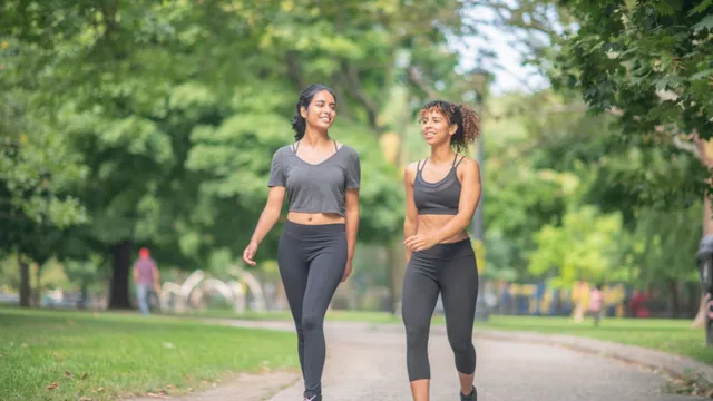 why-daily-movement-is-safer-for-your-joints-than-intense-weekend-sessions-know-from-doctor