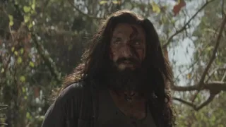 Dhurandhar 2 OTT Release Details: Ranveer Singh-Starrer To Skip Netflix And Stream On THIS Platform