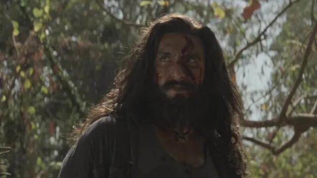 dhurandhar-2-ott-release-details-ranveer-singh-starrer-to-skip-netflix-and-stream-on-this-platform-jiohotstar