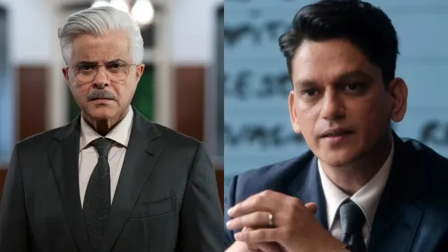 family-business-first-look-anil-kapoor-vijay-varma-battle-for-power-blood-and-revenge