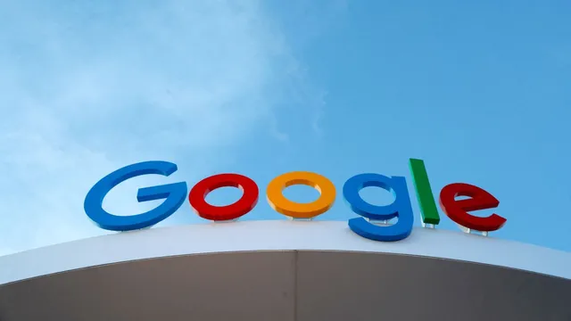 google-disrupts-massive-proxy-network-that-hijacked-millions-of-smartphones-and-pcs
