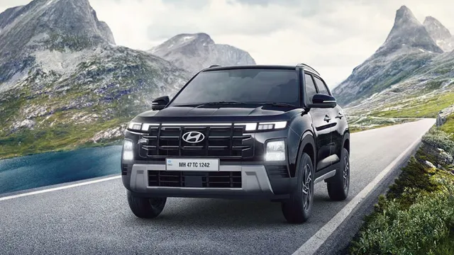 hyundai-creta-facelift-what-to-expect-from-indias-favorite-suvs-next-avatar